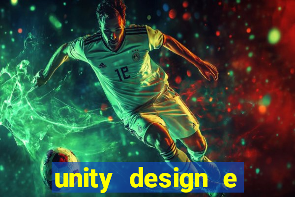 unity design e desenvolvimento de jogos pdf